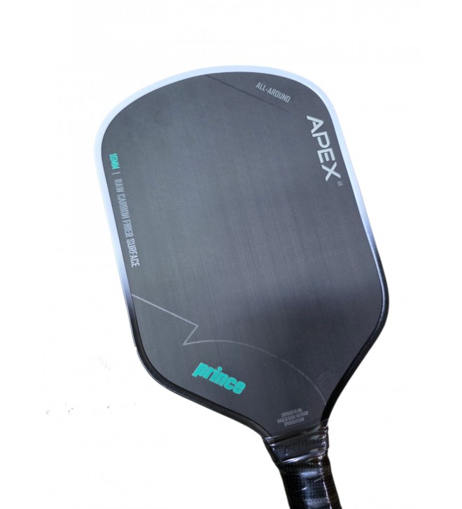 PICKLEBALL